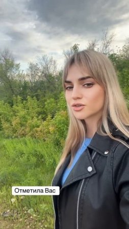 Давай вот так посидим , просто так 😍❤️
