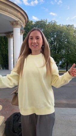 Всем хорошего дня 🌸 #малиноваямышь