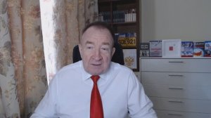 Детали Парада нашей Победы и Русский Космизм