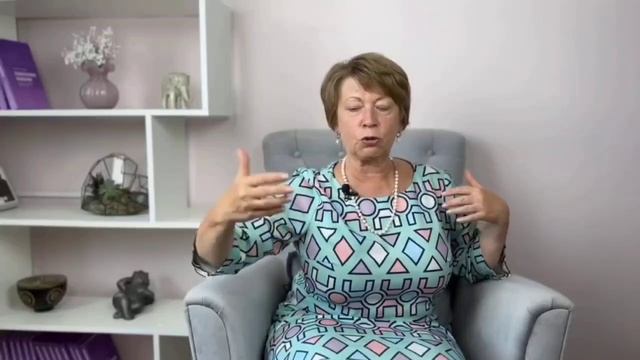 Техника "КРЕАТИВНОЕ РЕШЕНИЕ ПРОБЛЕМ В КОММУНИКАЦИИ" смотреть онлайн