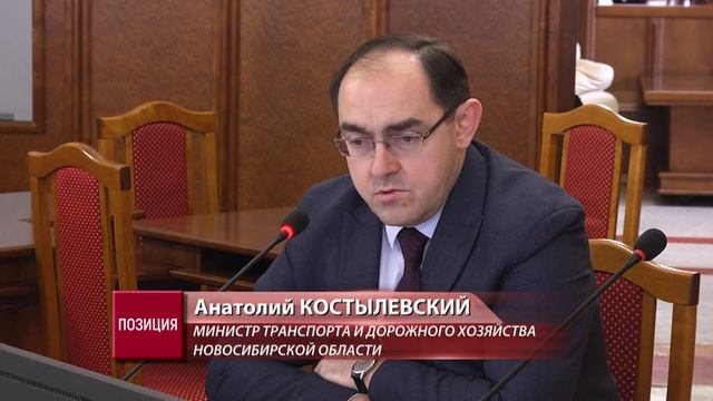 30.03.25 Новые шаги по строительству новых станций метро ?