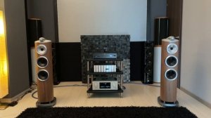 BW 804 D4 Chris Rea On The Beach 4Kᵁᴴᴰ_1080pFHR