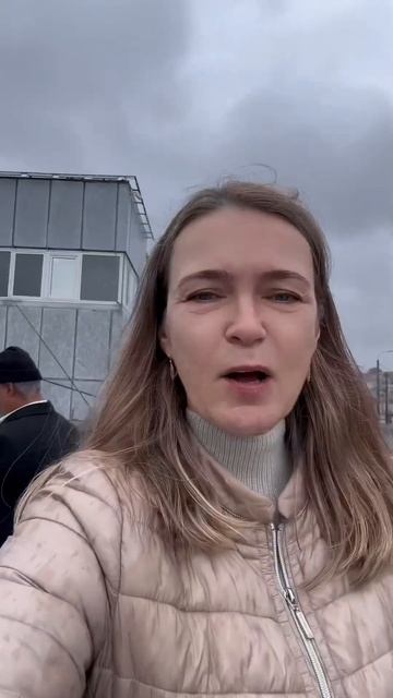 Стамбульский факап или счастье есть! #стамбул #путешес смотреть онлайн