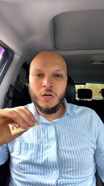 Вы знали что у денег есть законы?💰🔛1-й Закон Денег гл? смотреть онлайн