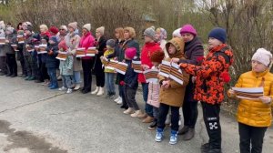 МИТИНГ 2024 — копия (1)