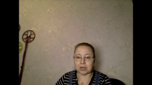 Женская школа Таро «Хозяйка своей Судьбы»