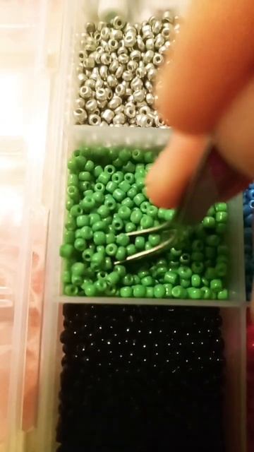 Найди зелёное кольцо если нашёл Ставь лайк смотреть онлайн