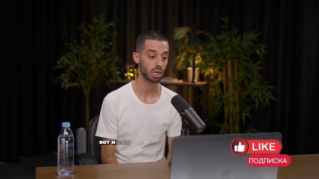 Как БЫТЬ СОБОЙ в каждом моменте? Ответы, которые изме? смотреть онлайн