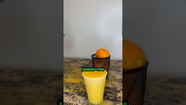 Никогда не ешьте эти 5 продуктов утром! смотреть онлайн