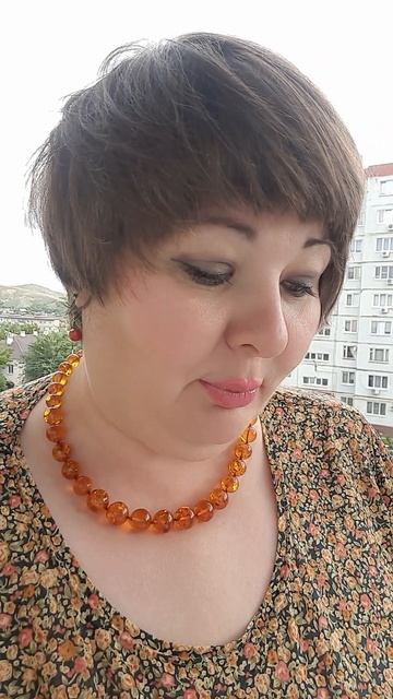 12 июля 2023 г.#настроение #событие#деньвистории#праздник