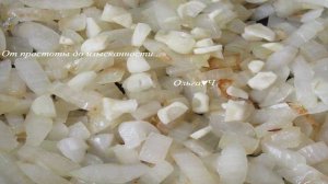 Цельнозерновые улитки со шпинатом и сыром