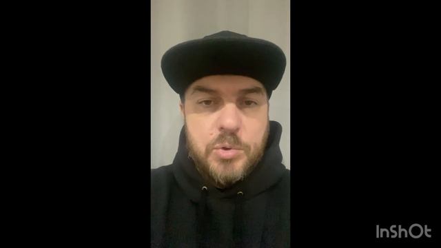 Зачем любовь, если есть выгода? Бред и непонимание..🤪 смотреть онлайн