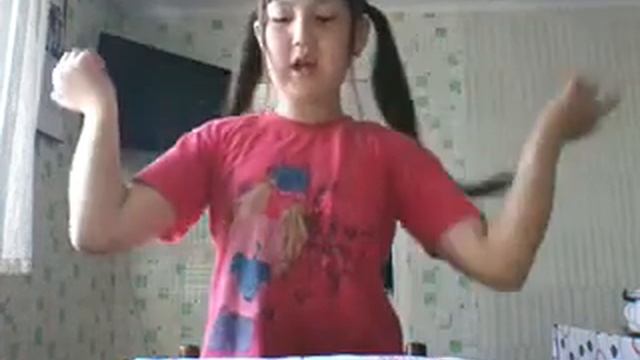 Личный дневник 1 вая часть смотреть онлайн