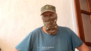 Моё увольнение по категории "Д" и выплаты.