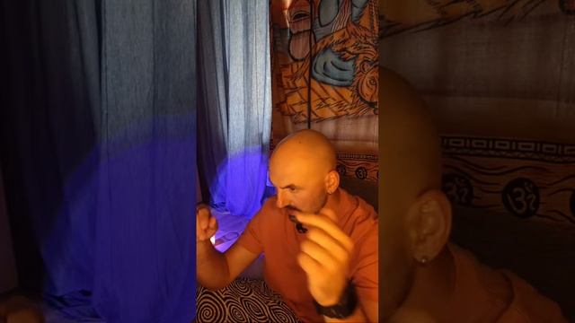 Незапланированный стрим. "Мужчина  должен"? Как быть ко