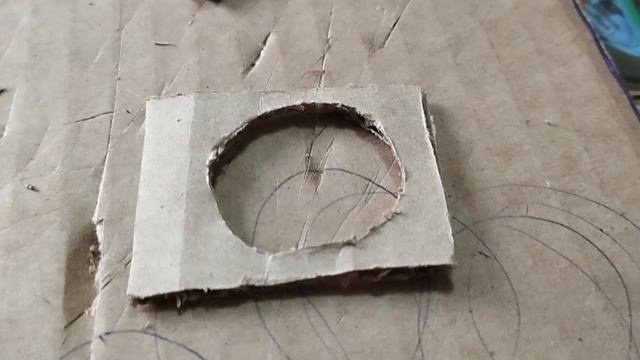 Игра КАЛЬМАРА 2 МАШИНА ( 3 ЧАСТЬ ) смотреть онлайн