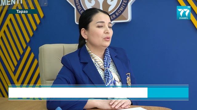 НАЛОГ НА ТРАНСПОРТ ФИЗИЧЕСКИХ ЛИЦ – ДО 1 АПРЕЛЯ! смотреть онлайн