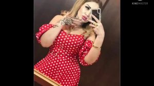 АСАЛХОНЕЙНИ КИМ УЛДИРГАНИ МАЛУМ БУЛДИ