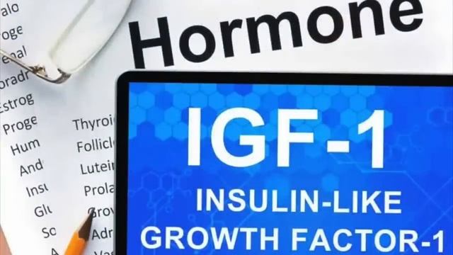 Ролик №3. Секрет идеальной кожи без прыщей, морщин и пигментных пятен🙌 смотреть онлайн