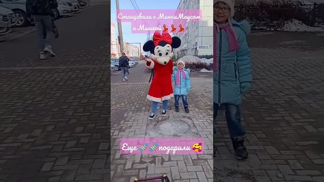 24.03.2023 открылся новый магнит в здании Сбербанка  #стерл смотреть онлайн