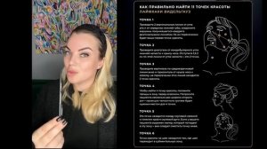 Подробнее о bioGEL The STAR