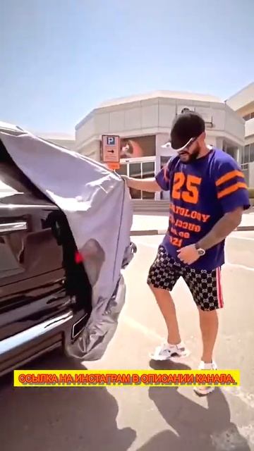 ПОСТ О МАТЕРИАЛИЗАЦИИ МЫСЛИ 💭 👆должен быть здесь ? смотреть онлайн