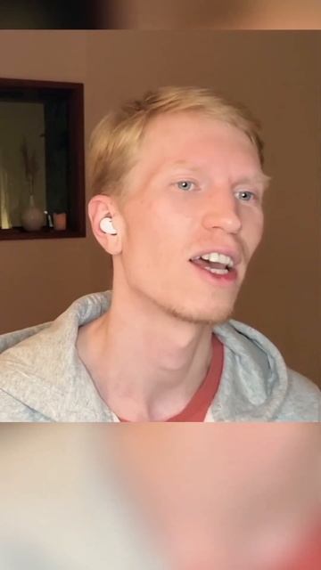 Проживай то что есть СЕЙЧАС #просветление #осознаннос? смотреть онлайн