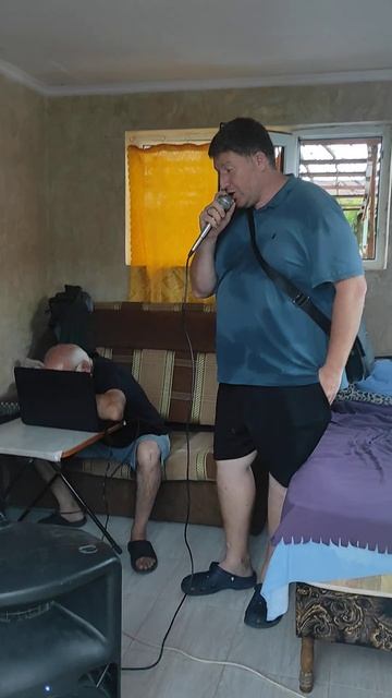 Есть только миг ! смотреть онлайн