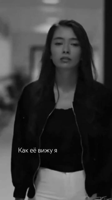 Книга "Тот, кто тебе улыбается". Первые главы есть на Ли смотреть онлайн