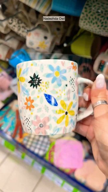 В России есть всё🙃 #фикспрайс #фикспрайсобзор смотреть онлайн