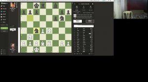 Титульная пятница 09.05.2025.