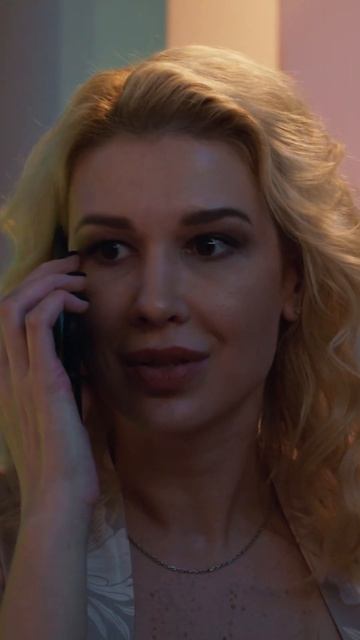 У мужа есть любовница?😲 | #лучшиедрамы #фильмы #сериал? смотреть онлайн