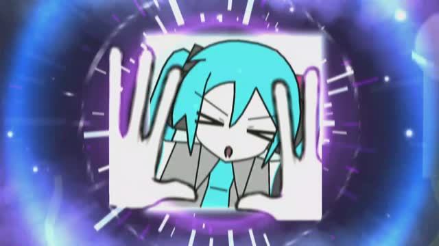 Geometry Dash BOOGIE BY CONNOT смотреть онлайн