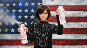 Сериал Безмозглые – 1 сезон 6 серия / BrainDead