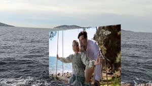 Цвет граната все серии подряд 1,2,3,4,5,6,7,8