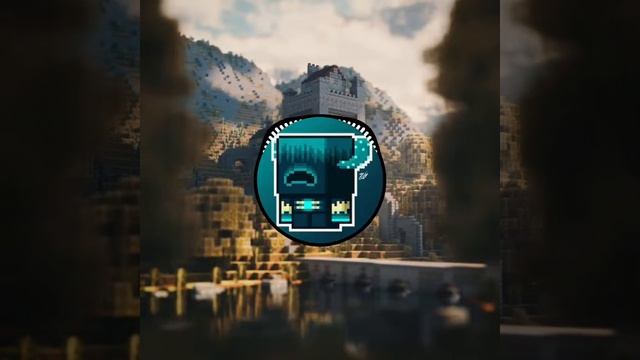 Mekhman—Аферист (Премьера 2023) смотреть онлайн