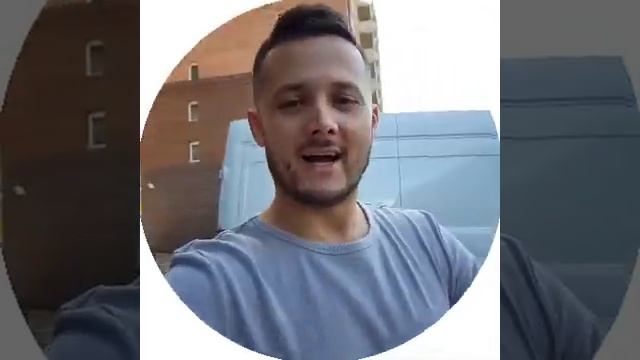 Есть только настоящее здесь и сейчас #love #жизнь #осозна смотреть онлайн