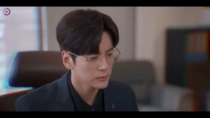 Дорама Ть-Мой секрет серія 4 [Руская Озвучка]