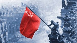 На безымянной высоте