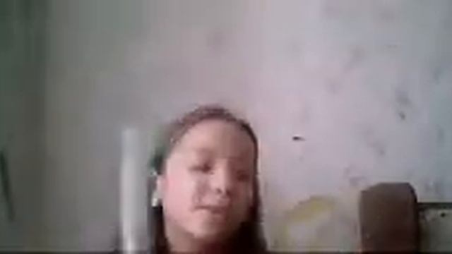 Что в моём рюкзаке??? У меня есть питомцы??