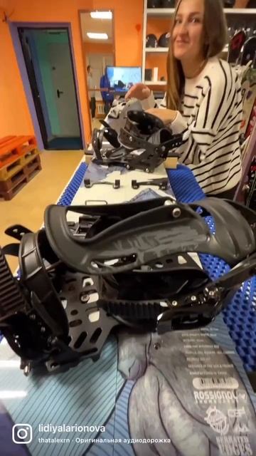 Горные лыжи Кировск прокат смотреть онлайн