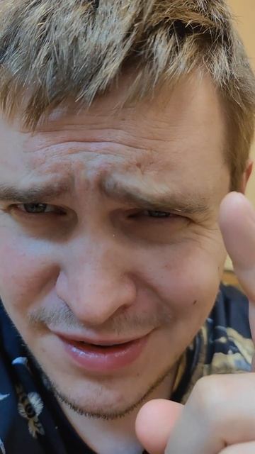 Какой рост должен быть у парня? смотреть онлайн