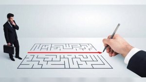 Ваш Apple не подключается к Wi-Fi😩 Есть решение 🤗