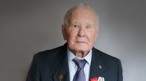 Ночной бой за высоту со штрафным немецким батальоном. История командира пулеметного взвода.