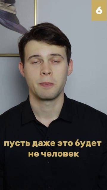 Теория VS Практика китайскийязык переводчик