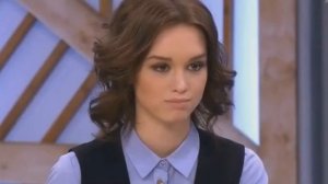 ДИАНА ШУРЫГИНА ЛУЧШИЕ ПРИКОЛЫ