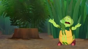 Лунтик RYTP/муд/мемы/без мата