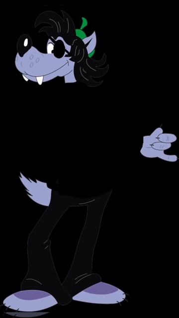 5 ночей у Круду Максима 18 Поколение Бета Денис Сейлор Г смотреть онлайн