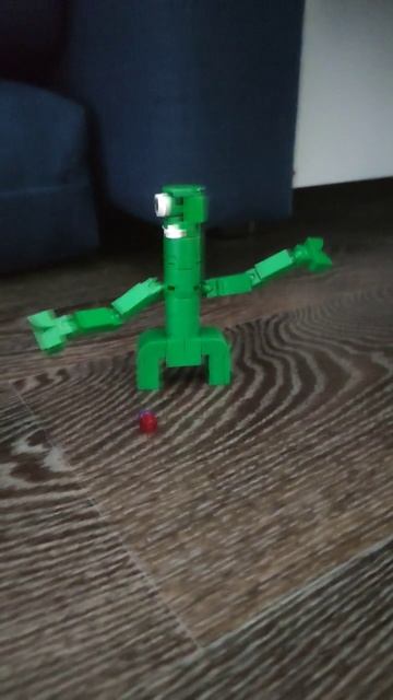 святая граната как надо использовать её на зелёном мо? смотреть онлайн