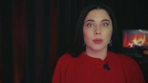 В ЧЕМ ХРАНИТЬ ДЕНЬГИ СЕЙЧАС ✅ ЗОЛОТО, ВАЛЮТА ИЛИ БИТКОИН ❌ ЛИКВИДАЦИЯ БАНКОВ И CBDC